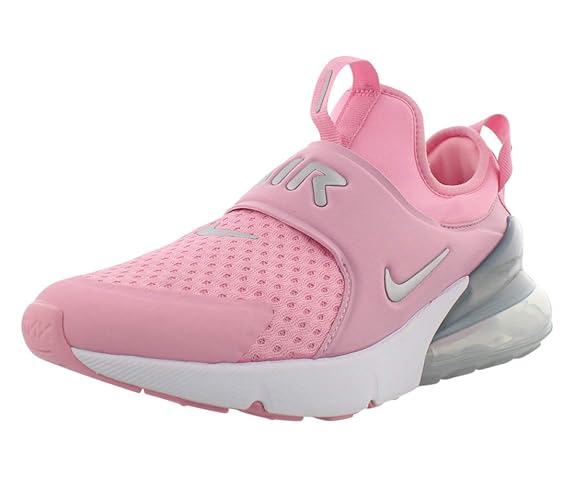 Nike Kids' Air Max 270 Extreme