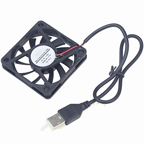 HDD Cooling Fans Bahrain Buy Online Whizz Others