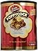 Orville Redenbacker's Original Poppycock Gourmet PopCorn Clusters of Almonds,Pecans and 30oz