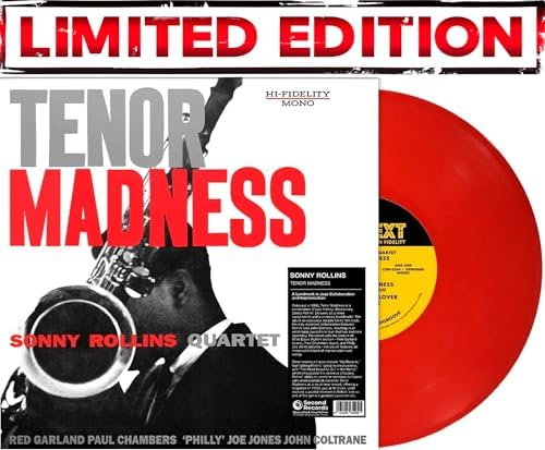 Chet Baker, Chet Baker, Chet Baker - Chet Baker Sings - Limited
