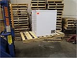 Ultra-Low Temperature Freezers for Maximum Cold