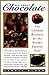 All About Chocolate: The Ultimate Resource for the World's Favorite Food by 