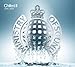 Ministry of Sound: Chilled 2 1991-2009 / Various