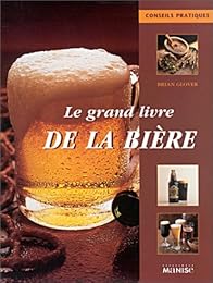 Le  grand livre de la bière