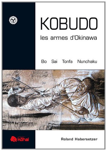 Kobudo