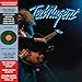 Ted Nugent (Green Vinyl)
