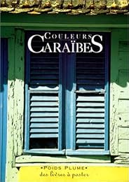 Couleurs Caraïbes