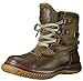 Pajar Women's Iceland Boot