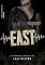 Livro EAST: (Série MEMORIES - Livro 1)