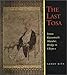 The Last Tosa: Iwasa Katsumochi Matabei, Bridge to Ukiyo-E by 
