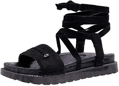 bandage beach sandals