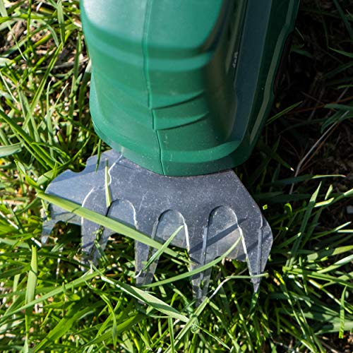 5 Scotts+Outdoor+Power+Tools+LSS10172S