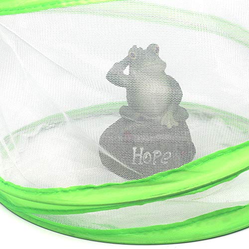 3 Trasfit+Pop+up+Butterfly+Habitat+Terrarium