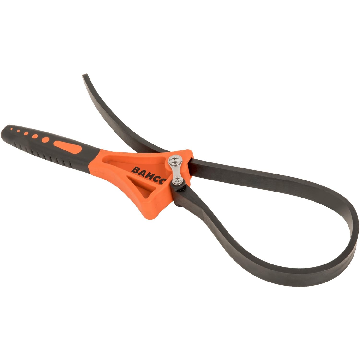 Bahco New 2024 - Rubber Tape Wrench 6"-150Mm