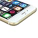 iPhone 6 Screen Protector (Apple iPhone 6S 4.7
