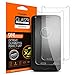 Spigen Tempered Glass Motorola Droid Turbo 2 Screen Protector Tempered Glass 2 Pack for Motorola Droid Turbo 2
