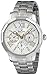 Bulova Women's 96N103 Sport Casual Bracelet Watch