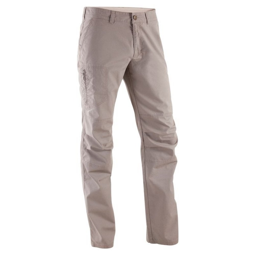 long length walking trousers