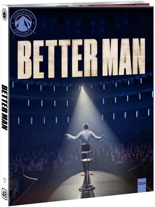 Amazon.com: Every Little Thing - Every Little Thing 15Th