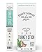 Rosemary Turkey Sticks by Country Archer, Antibiotic Free, Certified Keto, Paleo, Gluten Free, 24 Count