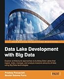 Image de Data Lake Development with Big Data
