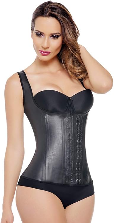 ann michell corset waist trainer