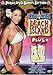 Welcome to Peach Island (Bonus Edition)