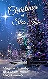 Christmas at Star Inn by