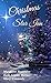 Christmas at Star Inn by