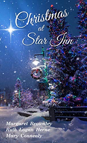 Christmas at Star Inn by Ruth Logan Herne
