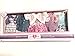 You & Me 5 Pack Playtime Outfits for 12"-14" Dolls New