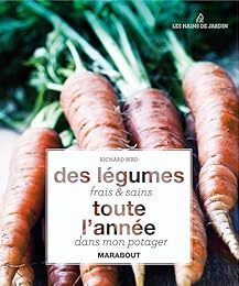 Les  200 meilleurs légumes du potager