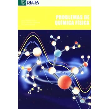 Problemas De Química Física Problemas De Química Física