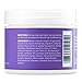 Reviva Labs 10% Glycolic Acid Creme Daily Moisturizer and Mild Exfoliant - Natural Sugar Cane Derived Alpha Hydroxy Acid Face Cream, Acido Glicolico Crema