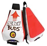 RAVE Sports Ski Buds Trainer Tips