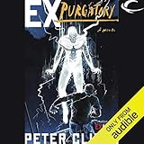 Ex-Purgatory by