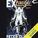 Ex-Purgatory by
