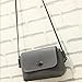 Woman Shoulder Bag Mini Leather Cheap CrossBody Bag for Girl by TOPUNDER E