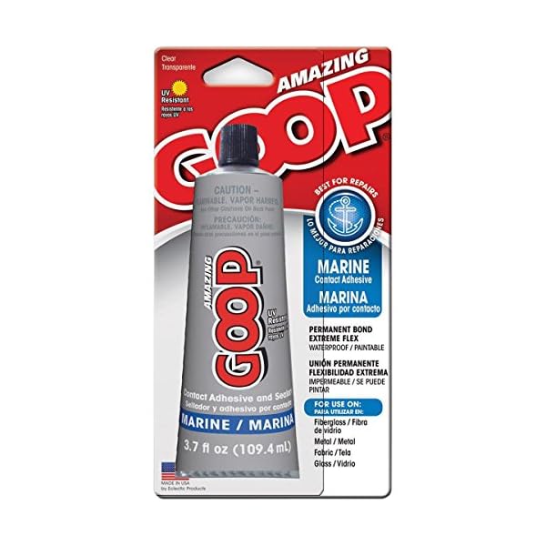 Amazing-Goop-Marine-UV-Resistance