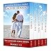 The January Cove Series: Books 1-5