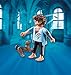 Playmo-friends Werewolf