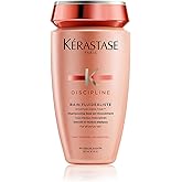 Kerastase Discipline Bain Fluidealiste, 8.45 Oz