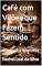Livro Café com Vilões que Fazem Sentido : Contexto Importa