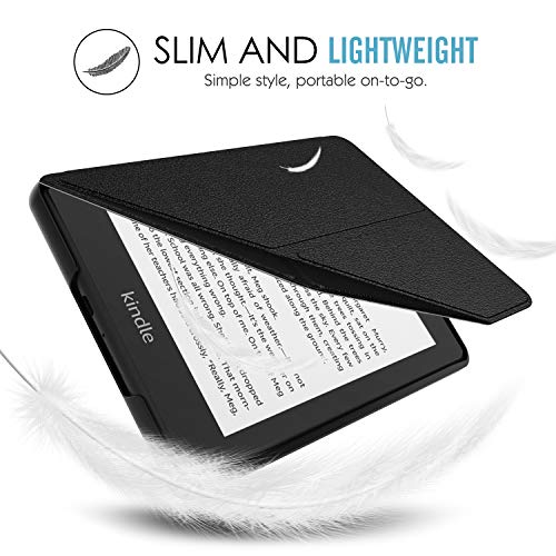 5 MoKo+Replacement+Paperwhite+Releases+Standing