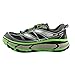 Hoka One Men's Mafate Speed Ankle-High Running Shoe