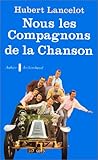 Image de Nous, les Compagnons de la chanson (French Edition)