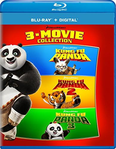 Amazon.com: キン肉マン一挙見Blu-ray キン肉星王位争奪編 1 [Blu-ray