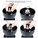 Manual Coffee Mill Grinder with Ceramic Burrs,Ceramic Burr Manual Coffee Grinder,Manual Coffee Bean Grinder,Manual Coffee Grinder Ceramic Burr,Coffee Bean Grinder Burr