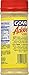 Goya Adobo All Purpose Seasoning With Pepper, 16.5 Ounce