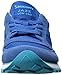 Saucony Originals Women's Jazz Low Pro Sneaker